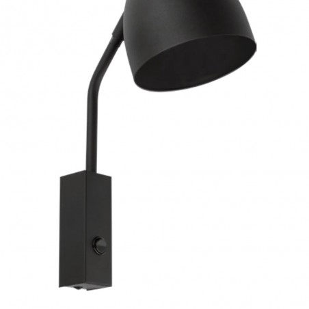 Wall lamp Morgana