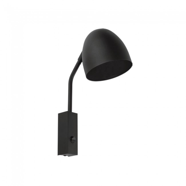 Wall lamp Morgana