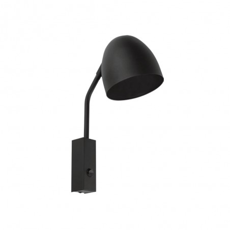 Wall lamp Morgana