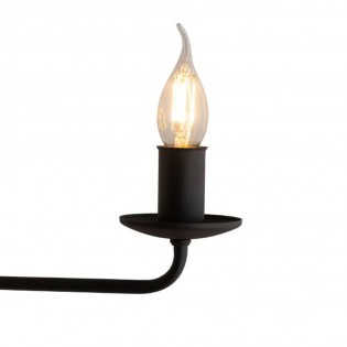 Wall lamp Odine