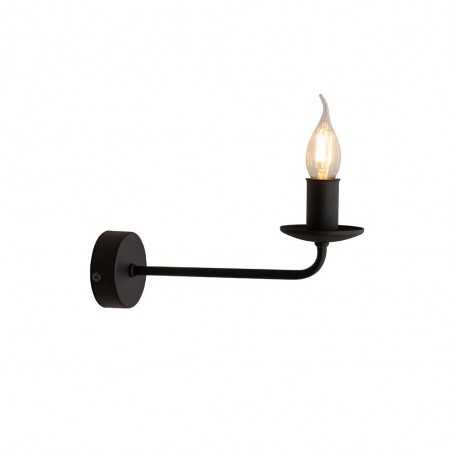 Aplique de pared Odine
