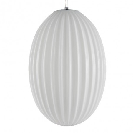 Ceiling lamp Pensiero