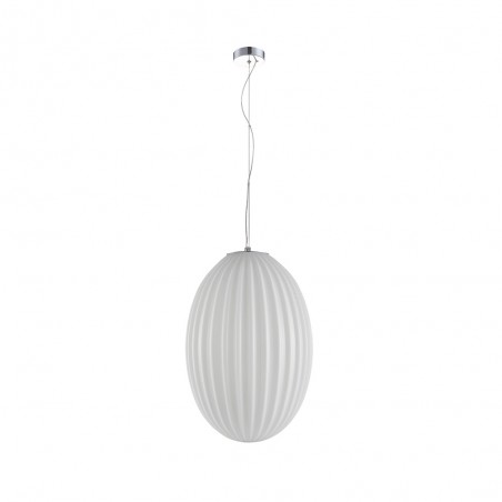 Ceiling lamp Pensiero
