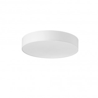 Flush light Plafond