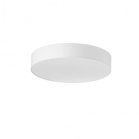 Flush light Plafond