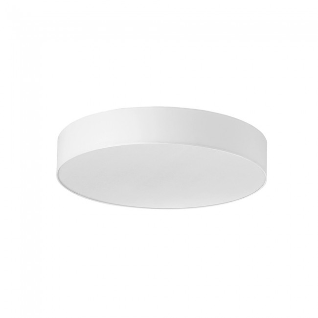 Flush light Plafond (4 Lights)