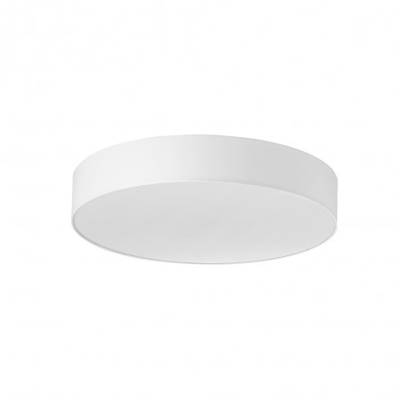 Flush light Plafond (4 Lights)