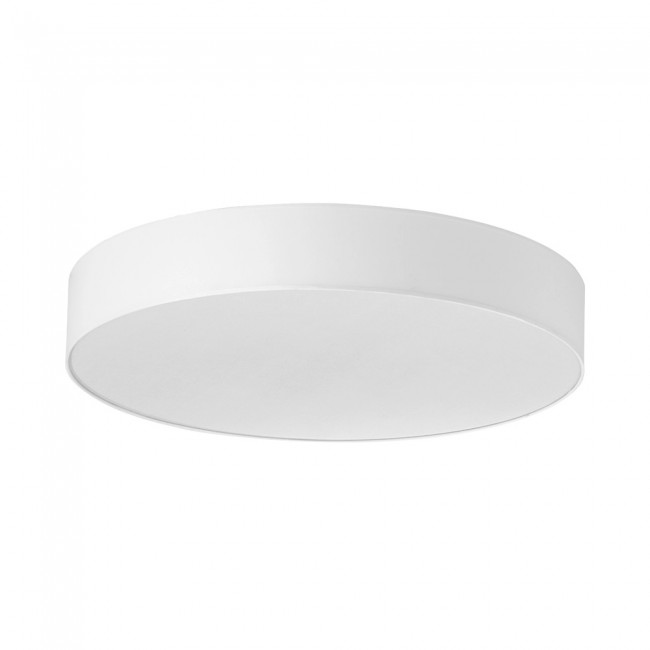 Flush light Plafond (6 Lights)