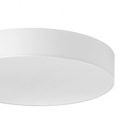 Flush light Plafond (6 Lights)