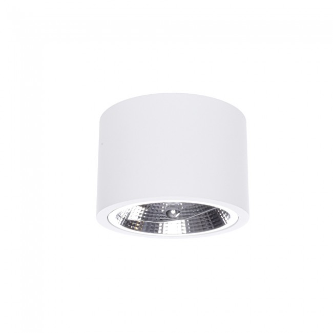 Surface spotlight Plaza