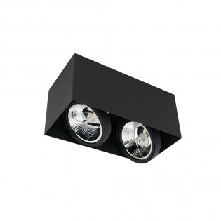 Ceiling Flush Light Plaza...