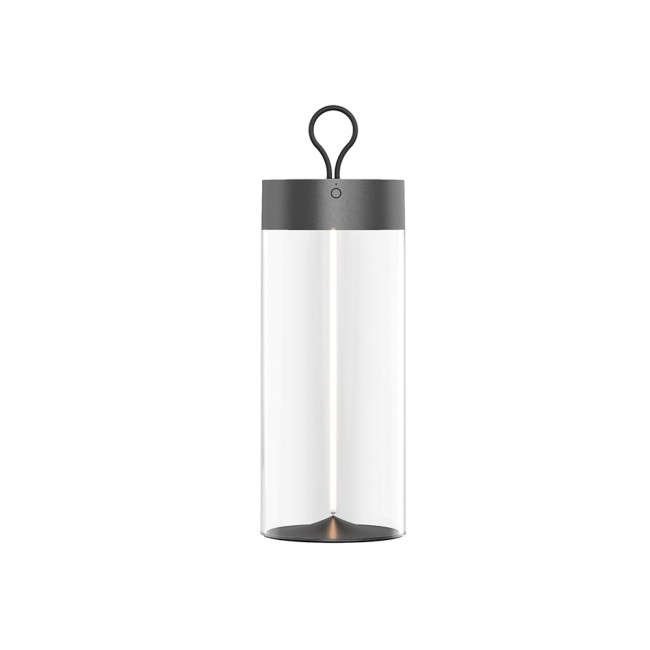 Lámpara de mesa Led Raggioluce (1,2 W)