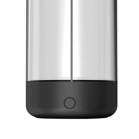 Table lamp Led Raggioluce (0,5 W)