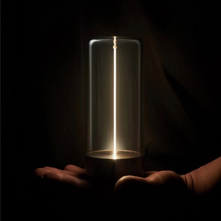 Table lamp Led Raggioluce (0,5 W)