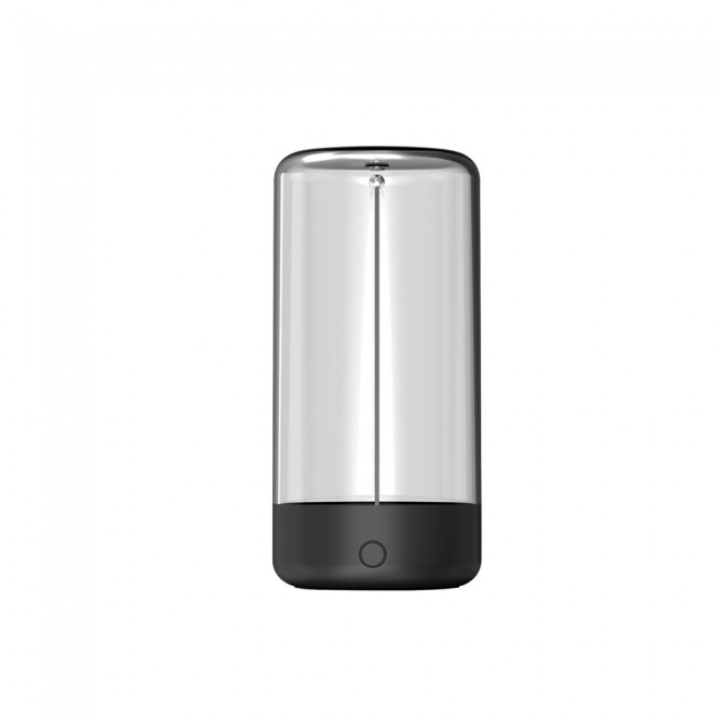 Table lamp Led Raggioluce (0,5 W)