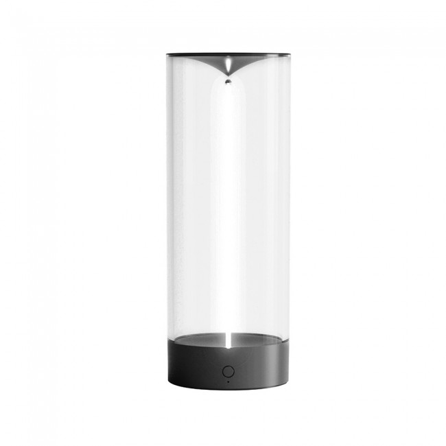 Table lamp Led Raggioluce (1,2W)