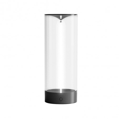 Table lamp Led Raggioluce (1,2W)
