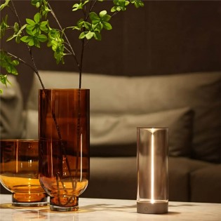 Table lamp Led Raggioluce (1,2W)