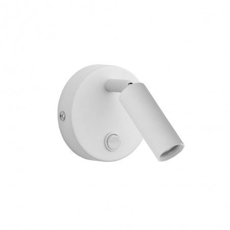 Wall lamp Readme