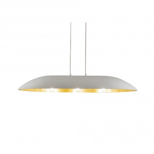 Ceiling lamp Rialto