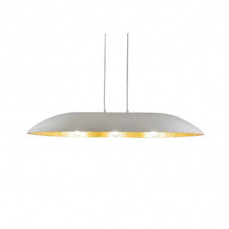 Ceiling lamp Rialto