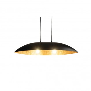 Pendant lamp Rialto