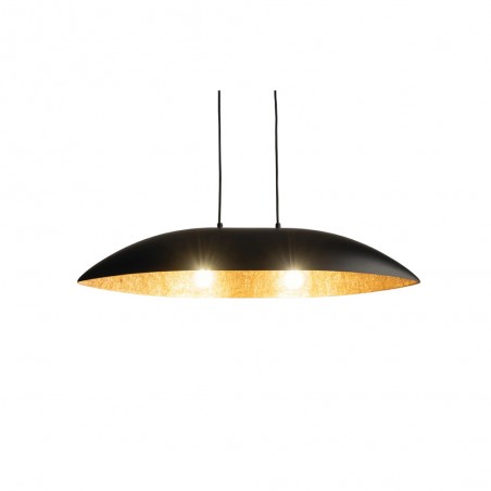 Pendant lamp Rialto