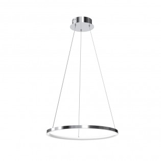 Lámpara de techo Led Ringolite