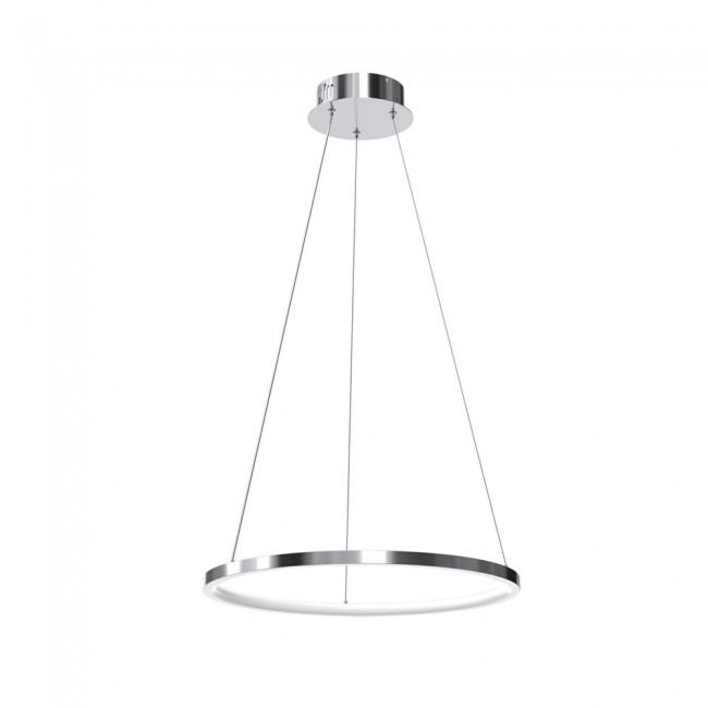 Ceiling lamp Led Ringolite (27W)