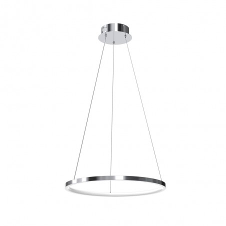Ceiling lamp Led Ringolite (27W)