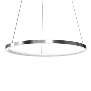 Ceiling lamp Led Ringolite (27W)