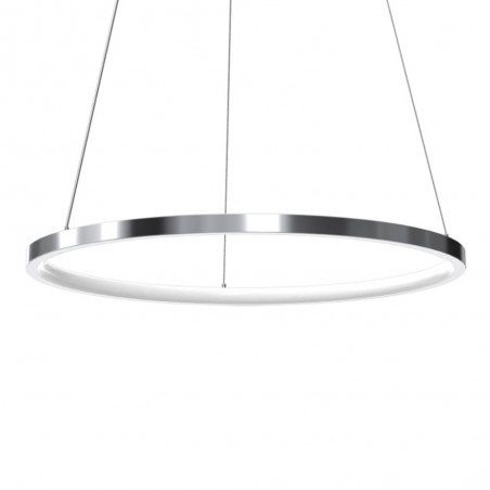 Ceiling lamp Led Ringolite (27W)