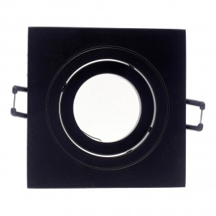 Recessed downlight Helium...