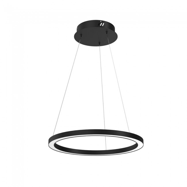 Ceiling lamp Led Ringolitte (26W)