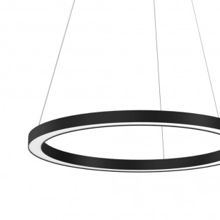 Ceiling lamp Led Ringolitte (26W)