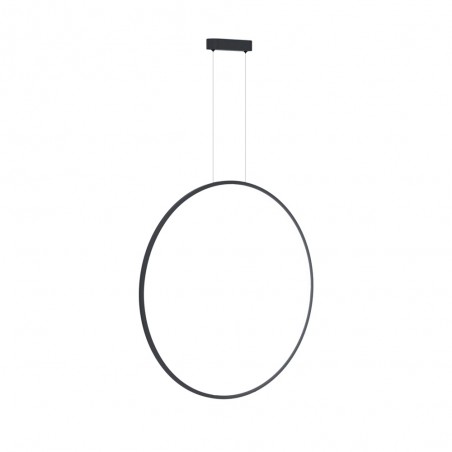 Ceiling lamp Led Ringolitte (46W)