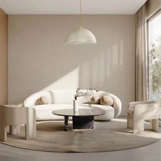 Ceiling lamp Roma