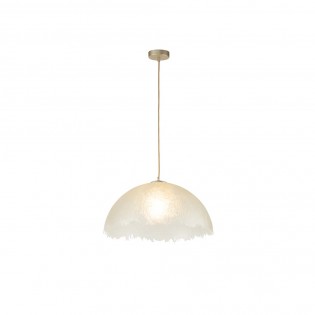 Ceiling lamp Roma