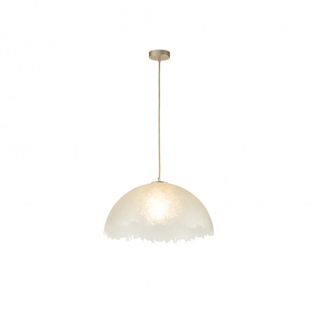 Ceiling lamp Roma