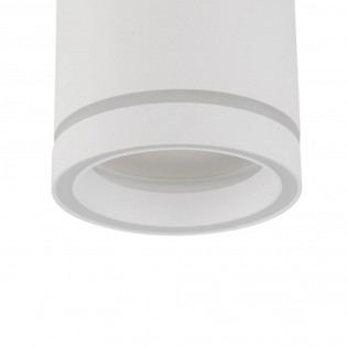 Ceiling spotlight Set
