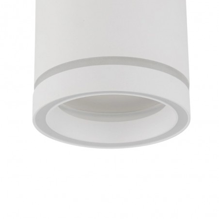 Ceiling spotlight Set