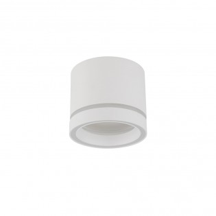 Ceiling spotlight Set
