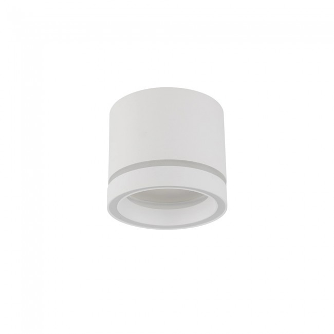Ceiling spotlight Set