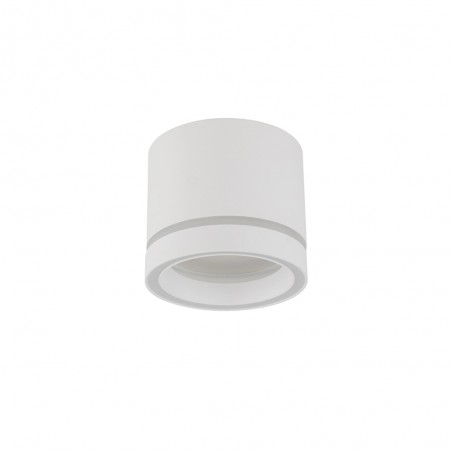 Ceiling spotlight Set