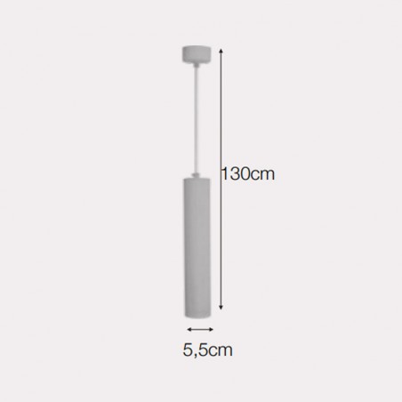 Ceiling lamp Set
