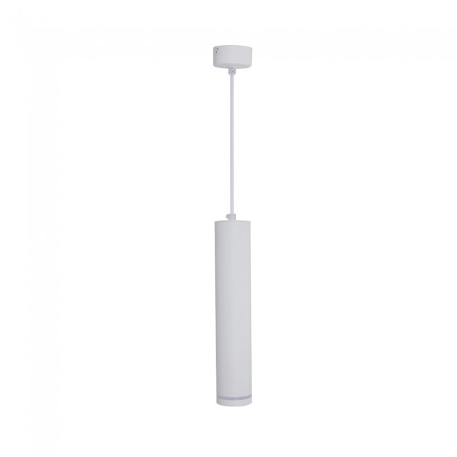 Ceiling lamp Set