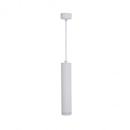 Ceiling lamp Set