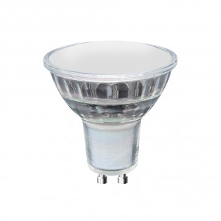 LED Bulb GU10 (8W)