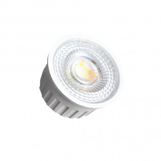LED Module Bulb CCT (7W)