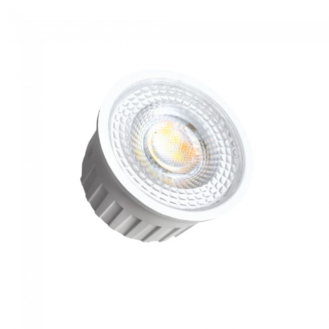 Bombilla Modulo LED CCT (7W)